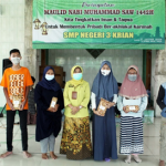 Maulid2