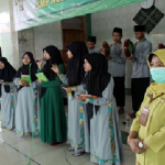 Maulid Nabi