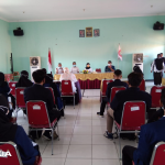 PLP1-4