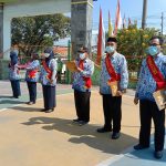 Upacara 17 Agust 2021 (1)