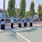 Upacara 17 Agust 2021 (3)