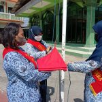 Upacara 17 Agust 2021 (5)