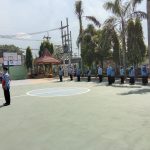 Upacara 17 Agust 2021 (6)