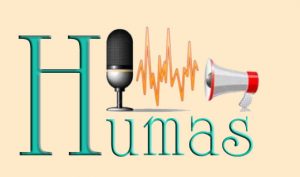 Humas