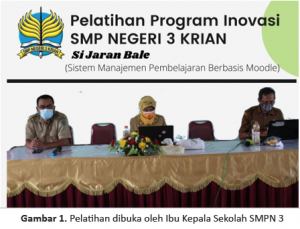 SiJaranBale-0