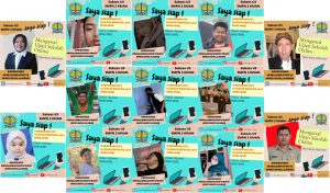 Siap_US-1