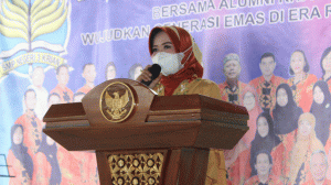 DiesNatalisSip