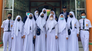 Pemilihan_OSIS-1