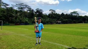 Raihan