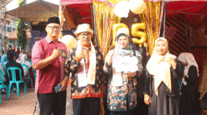 ProdukP5