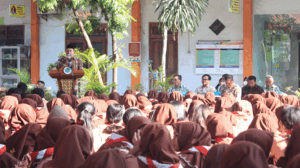 Edukasi-Berlalu-Lintas