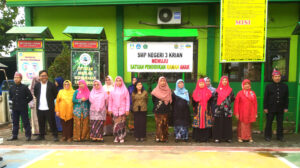 HUT165Sda-1
