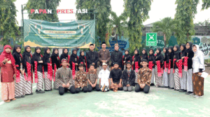 Kartini-2