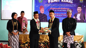 pisah-kenal-2024-1