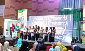 Ilham JUara Jurnalis-3