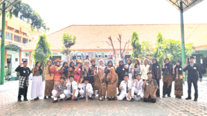 BulanBahasa1