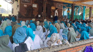 HariSantri2