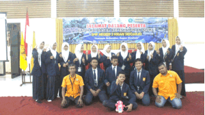 LDKS243