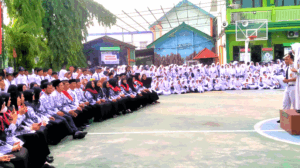 PGRI