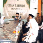 Tahfidz