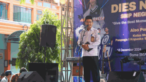 DiesNatalis-1