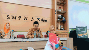 BKD
