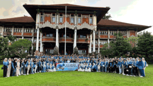ODL-Bali-1