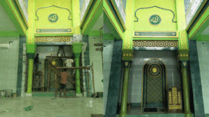 Pembangunan