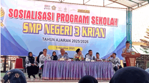 Sosialisasi2025