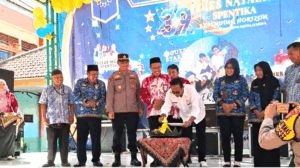 DiesNatalis2025