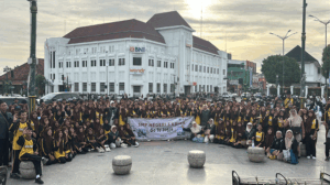 cover-kls-8-jogja