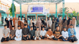 cover-new