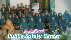 cover-2