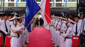Mal-untuk-foto-cover-web-sliding.jpg-(1)