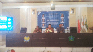 Workshop_PKB_2026