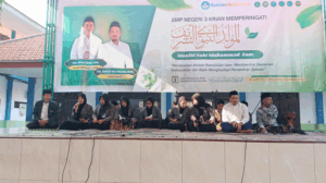 COVER-MAULI-NABI