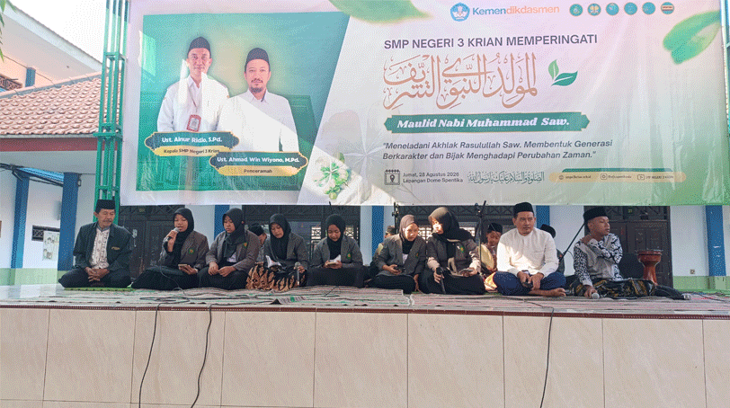 COVER-MAULI-NABI