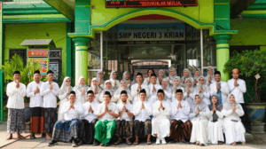 cover-2