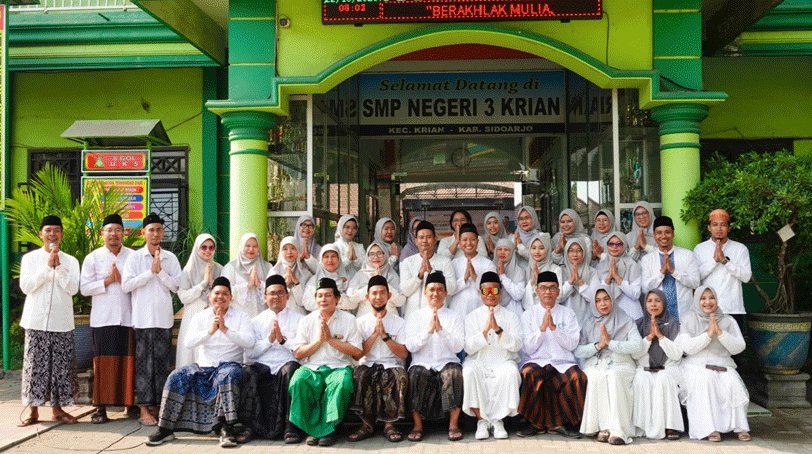 cover-2